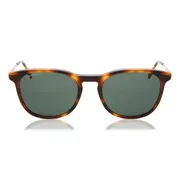 Lacoste L994S 214