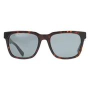 Lacoste L996S 230