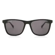 Lacoste L860S 002