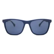 Lacoste L860S 424