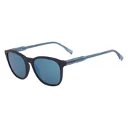 Lacoste L864S 424