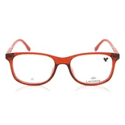 Lacoste L3657 601