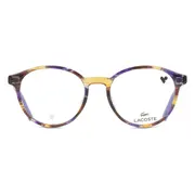 Lacoste L3658 215