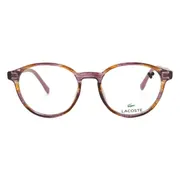 Lacoste L3658 219
