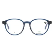 Lacoste L3658 424
