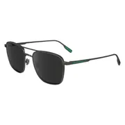 Lacoste L261S 035