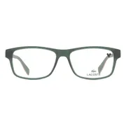 Lacoste L2707N N 301