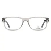 Lacoste L2707N N 038