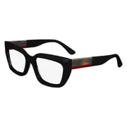 Lacoste L2934 001