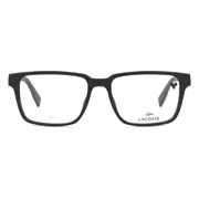 Lacoste L2936 002