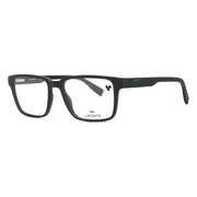 Lacoste L2936 002, Black frame, view 2