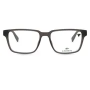 Lacoste L2936 035