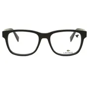 Lacoste L2937 001