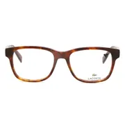 Lacoste L2937 218
