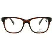 Lacoste L2937 230