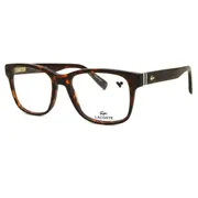 Lacoste L2937 230, Tortoiseshell frame, view 2
