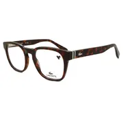 Lacoste L2938 230, Tortoiseshell frame, view 2