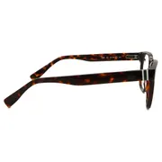 Lacoste L2938 230, Tortoiseshell frame, view 3