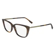 Lacoste L2939 214