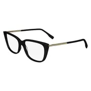 Lacoste L2939 001