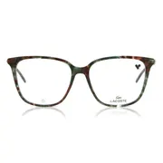 Lacoste L2940 340