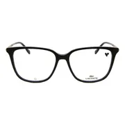Lacoste L2940 001