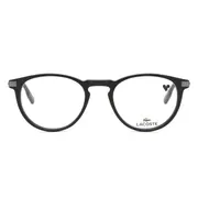 Lacoste L2941 001