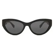 Lacoste L6013S 001