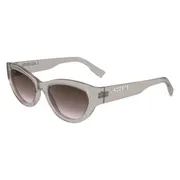Lacoste L6013S 272