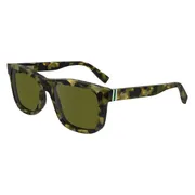 Lacoste L6014S 220