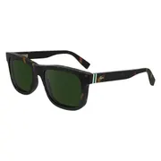 Lacoste L6014S 230