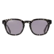 Lacoste L6015S 240