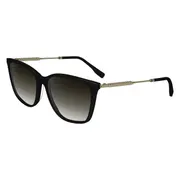 Lacoste L6016S 001