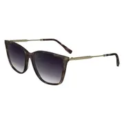 Lacoste L6016S 219