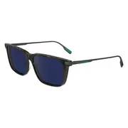 Lacoste L6017S 230