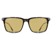 Lacoste L6017S 240
