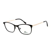 Lacoste L2276 001