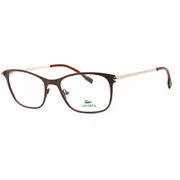 Lacoste L2276 210