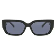 Lacoste L6021S 001