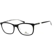 Lacoste L2885 001