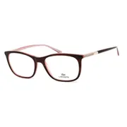 Lacoste L2885 219