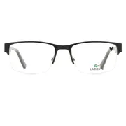 Lacoste L2299 002