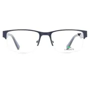 Lacoste L2299 424