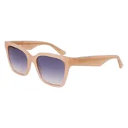 Lacoste L6022S 662