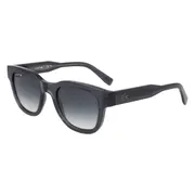 Lacoste L6023S N 035