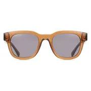 Lacoste L6023S N 210