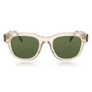 Lacoste L6023S N 264