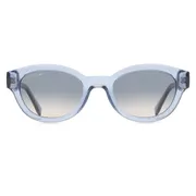 Lacoste L6024S 400