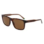 Lacoste L6025S 219