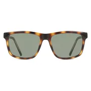 Lacoste L6025S 214